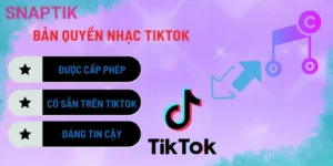 Đăng Video TikTok Dài – Giới Hạn Thời Lượng Mới Nhất 2025