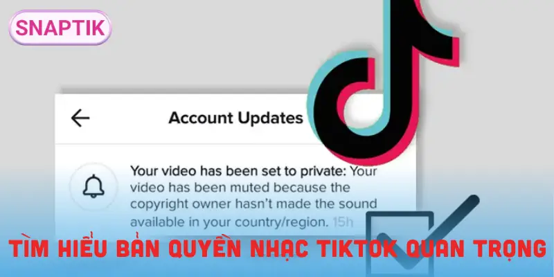 ban-quyen-nhac-tiktok-gioi-thieu