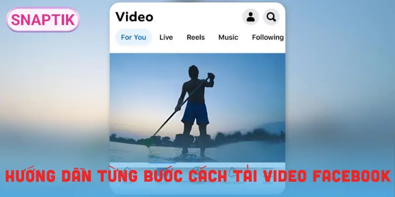 cach-tai-video-facebook-huong-dan