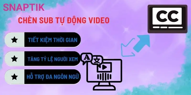 chen-sub-tu-dong-video