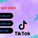 cong-nghe-nen-video