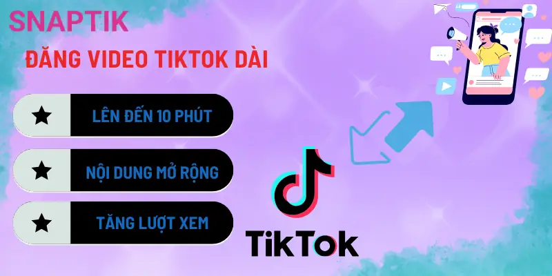 dang-video-tiktok-dai
