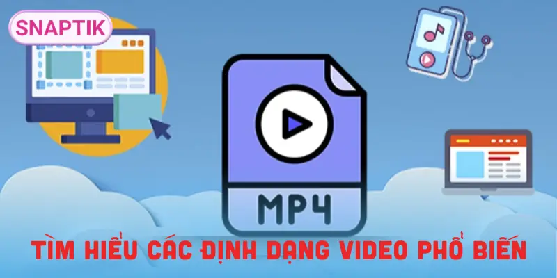 dinh-dang-video-nao-tot-nhat-danh-sach