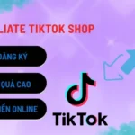lam-affiliate-tiktok-shop