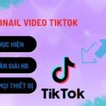 lay-thumbnail-video-tiktok
