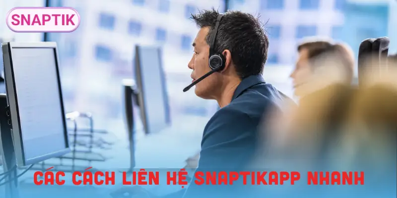 lien-he-cach-thuc