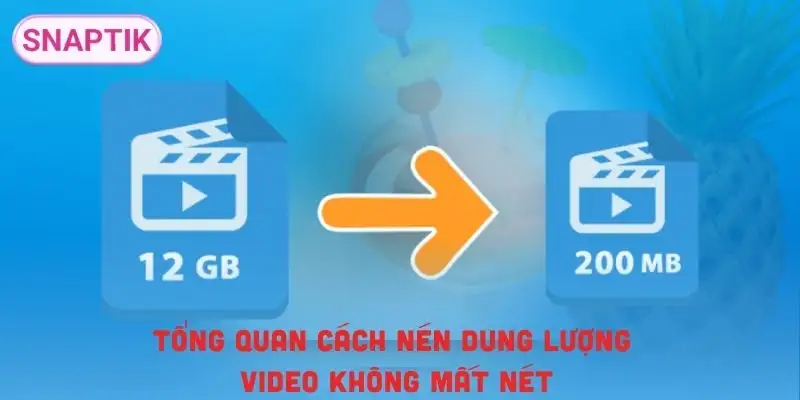 nen-dung-luong-video-khong-mat-net-khai-quat
