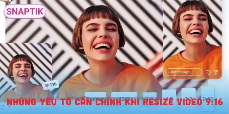resize-video-916-can-thay-doi