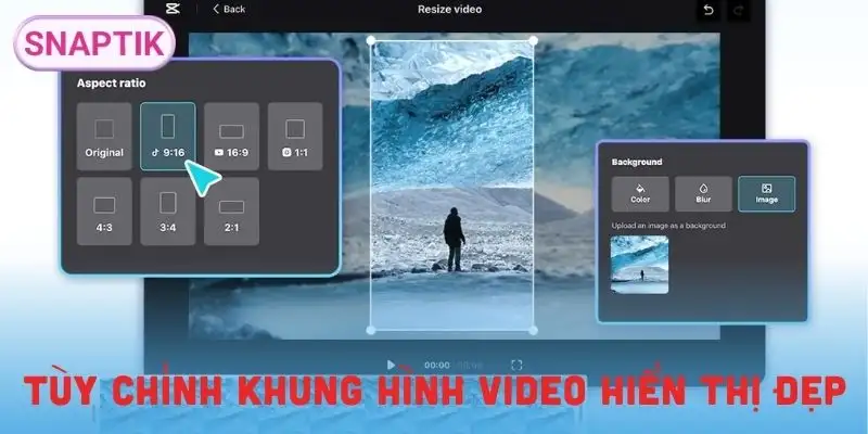 resize-video-916-tuy-chinh-hien-thi