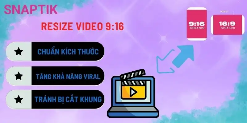 resize-video-916