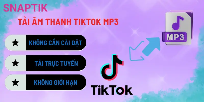 tai-am-thanh-tiktok-mp3