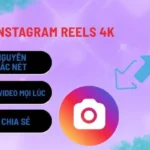 tai-video-instagram-reels-4k