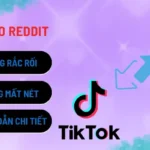 tai-video-reddit