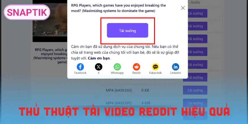 tai-video-reddit-thu-thuat