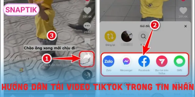 tai-video-tiktok-trong-tin-nhan-huong-dan