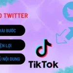 tai-video-twitter