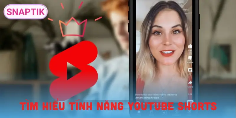 tai-youtube-shorts-tai-playlist-youtube-gioi-thieu-tinh-nang