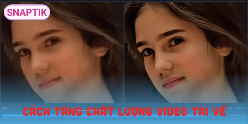video-tai-ve-bi-mo-cach-thuc-hien