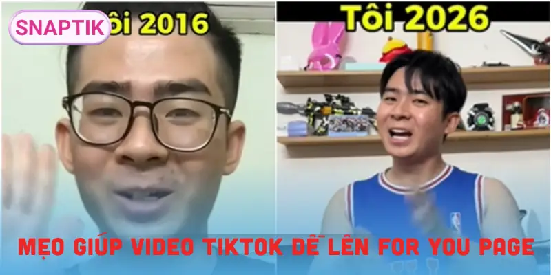 video-trending-tiktok-meo-tao-xu-huong