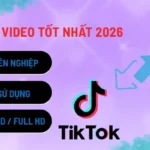 website-tai-video-tot-nhat-2026