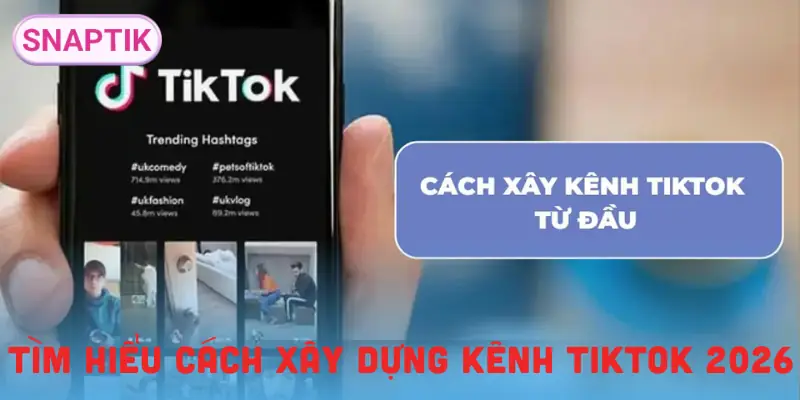xay-dung-kenh-tiktok-2026-gioi-thieu